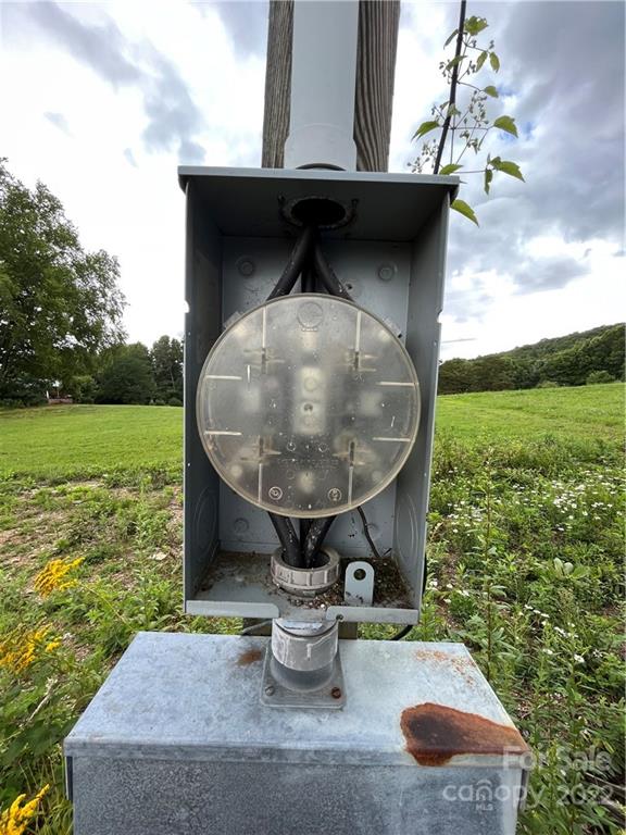 Tbd Cabbage Patch Road Burnsville, NC 28714 - Photo 20 of 22