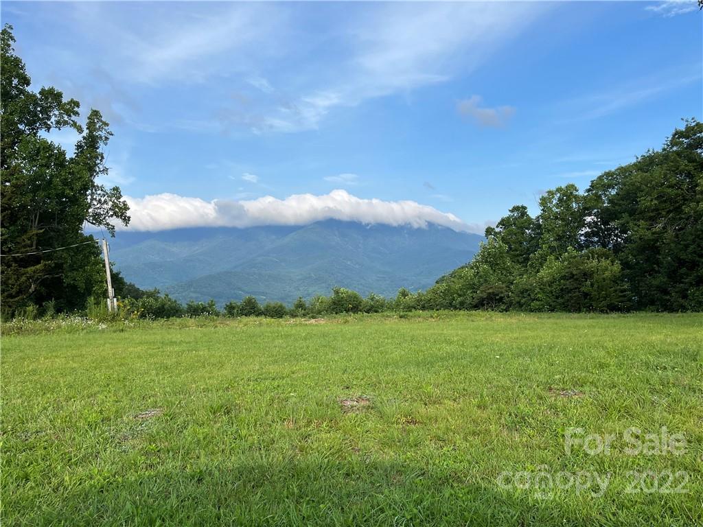 Tbd Cabbage Patch Road Burnsville, NC 28714 - Photo 3 of 22