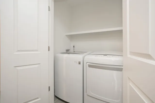 $2,500 | 2020 14th Avenue North, Nashville, TN 37208