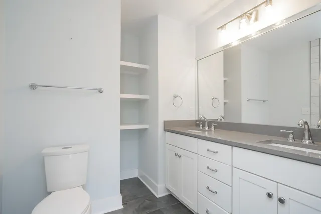 $2,500 | 2020 14th Avenue North, Nashville, TN 37208