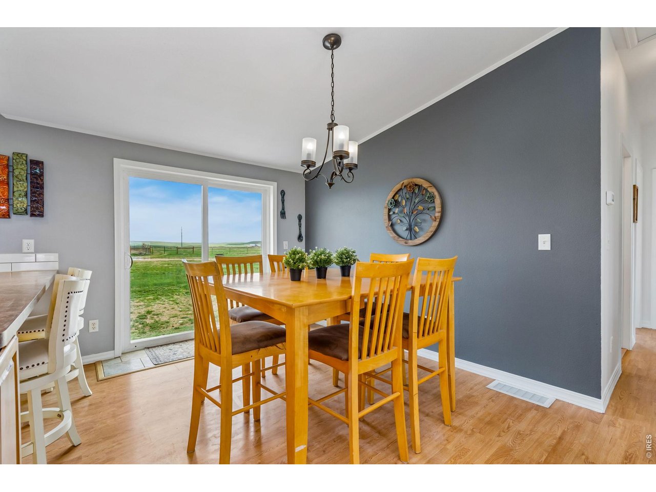 5314 Aldridge Road Wellington, CO 80549 - Photo 15 of 50