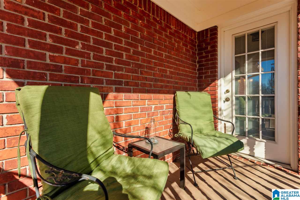 8269 Mulvehill Road Morris, AL 35116 - Photo 8 of 42
