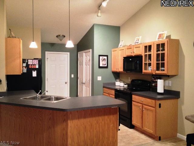 3900 West West Salem Road Burbank, OH 44214 - Photo 4 of 18