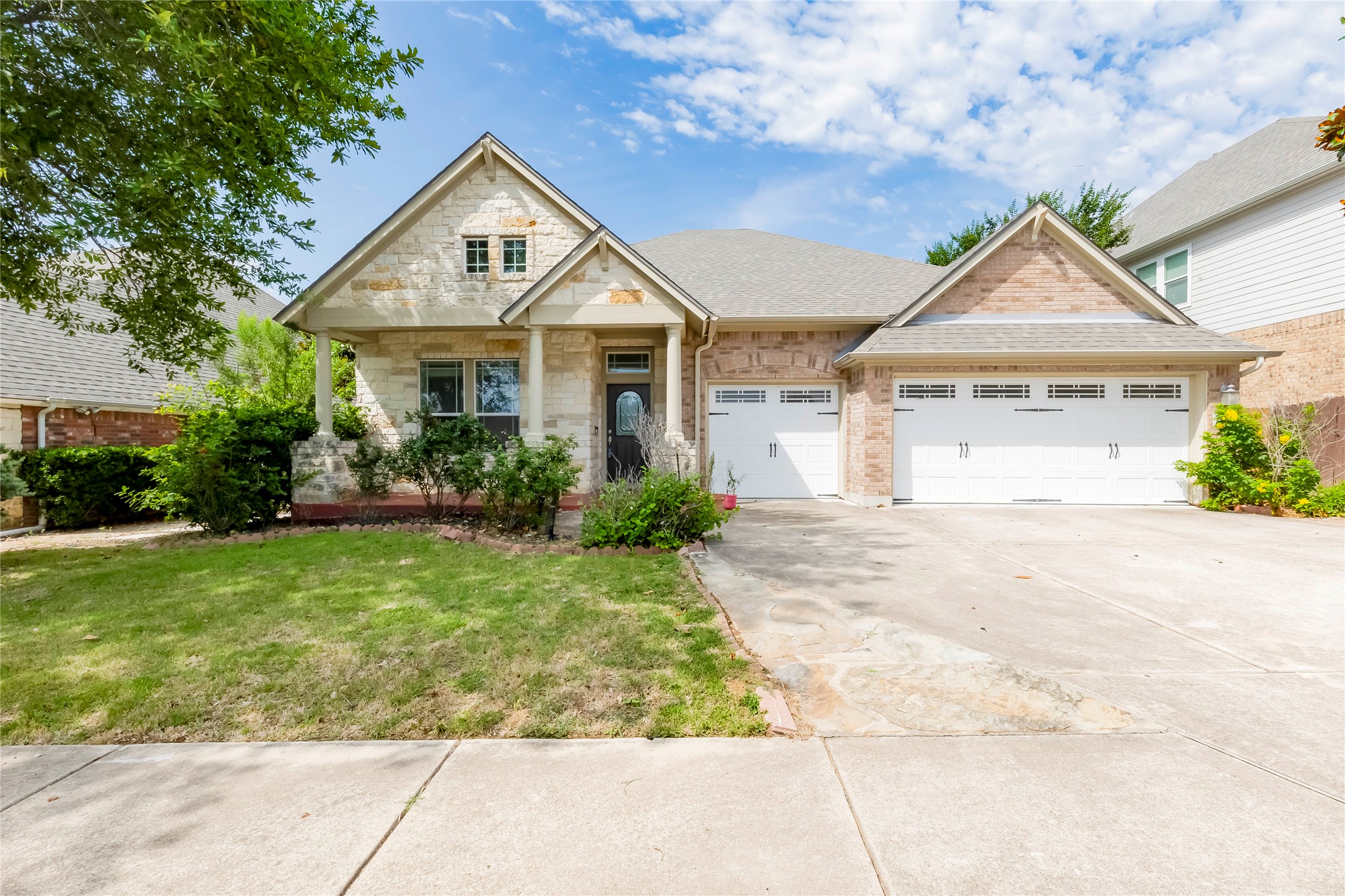 116 Azimuth Drive Austin, TX 78717 - Photo 33 of 40