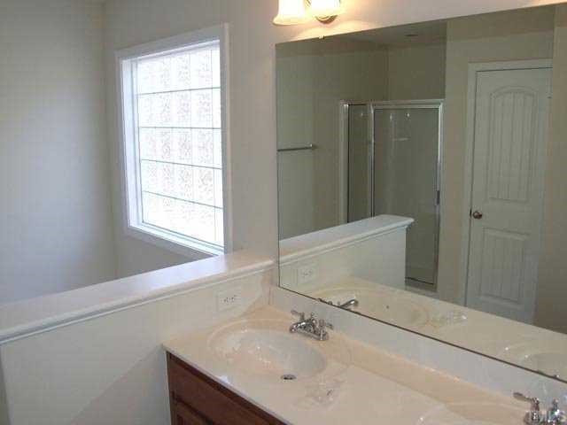 2219 Stoney Spring Drive Raleigh, NC 27610 - Photo 8 of 10 Other