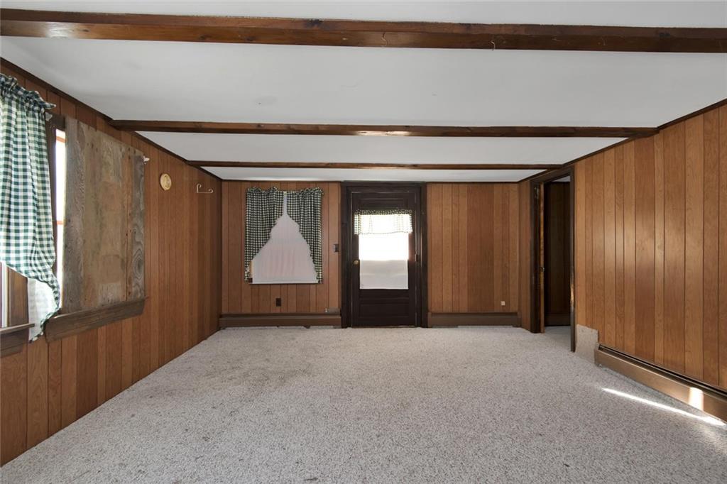132 Lewiston Road Gray, ME 04039 - Photo 17 of 26 Photo