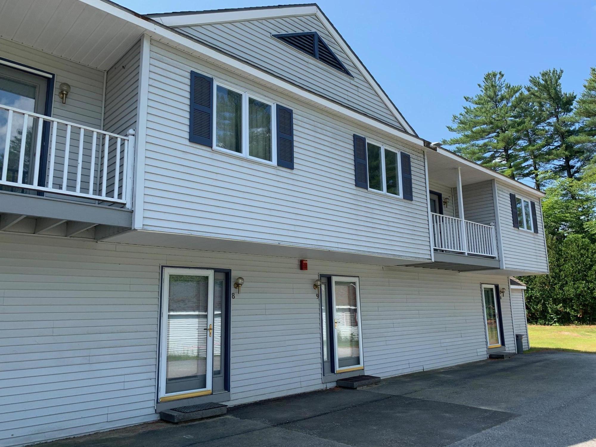 788 West Bethel Road, Unit 9 Bethel, ME 04217 - Photo 1 of 11 IMG-0237