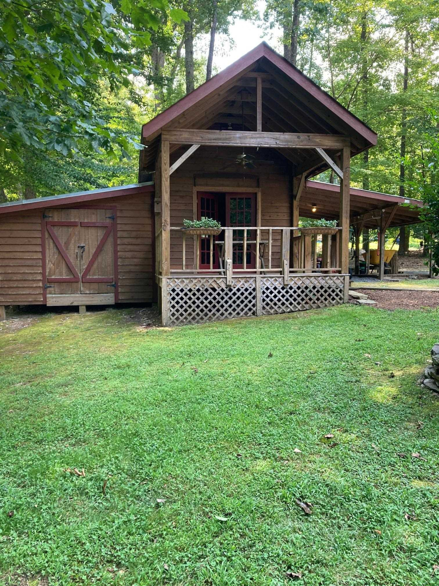 3040 Ethan Lane Raleigh, NC 27613 - Photo 30 of 30 Photo 30