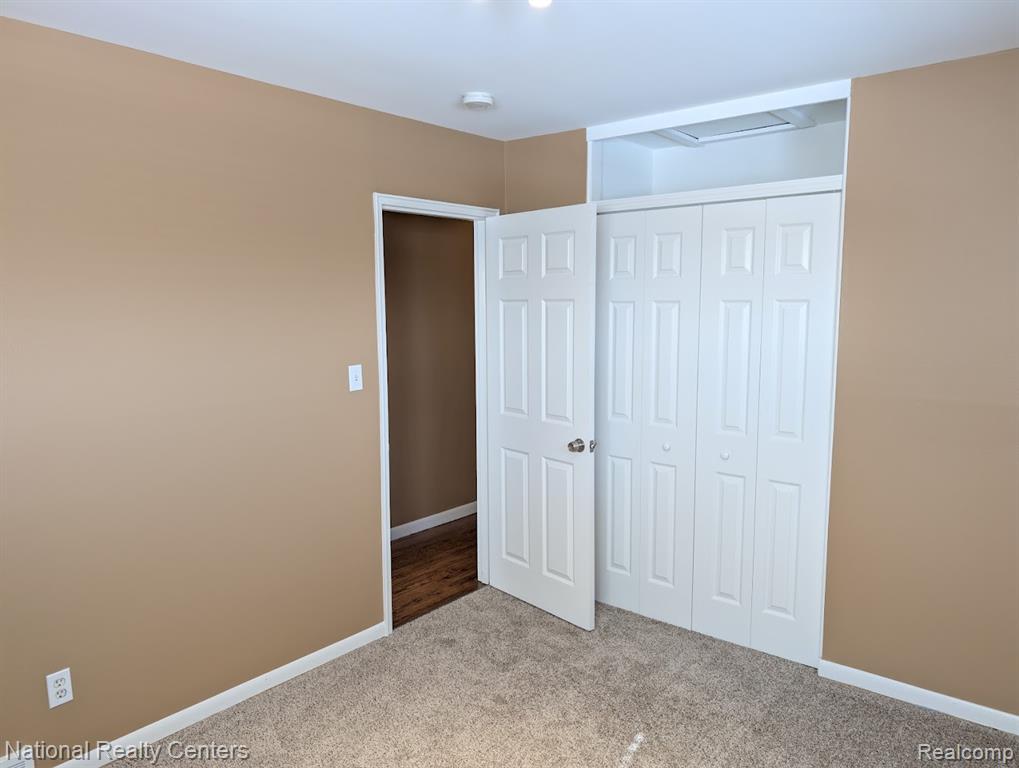 8849 Merriman Road Livonia, MI 48150 - Photo 13 of 25 Gallery Image 13