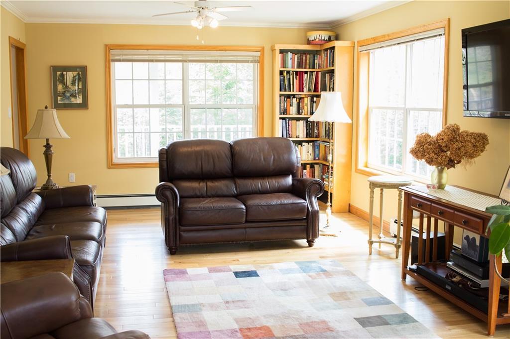 87 Logan Ridge Road Augusta, ME 04330 - Photo 5 of 27 Photo