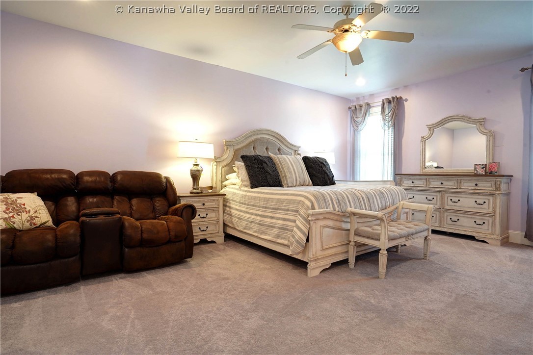 1015 Lookout Road Charleston, WV 25314 - Photo 27 of 50 Gallery Image 27