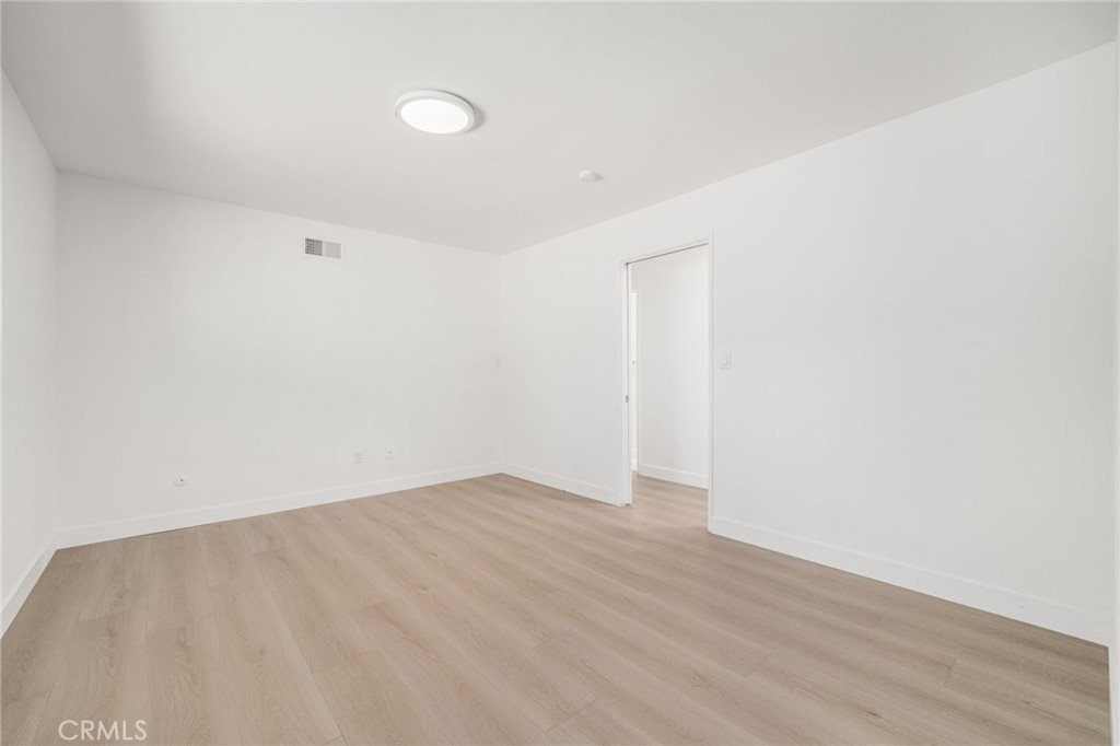 458 West Winnie Way Arcadia, CA 91007 - Photo 20 of 33