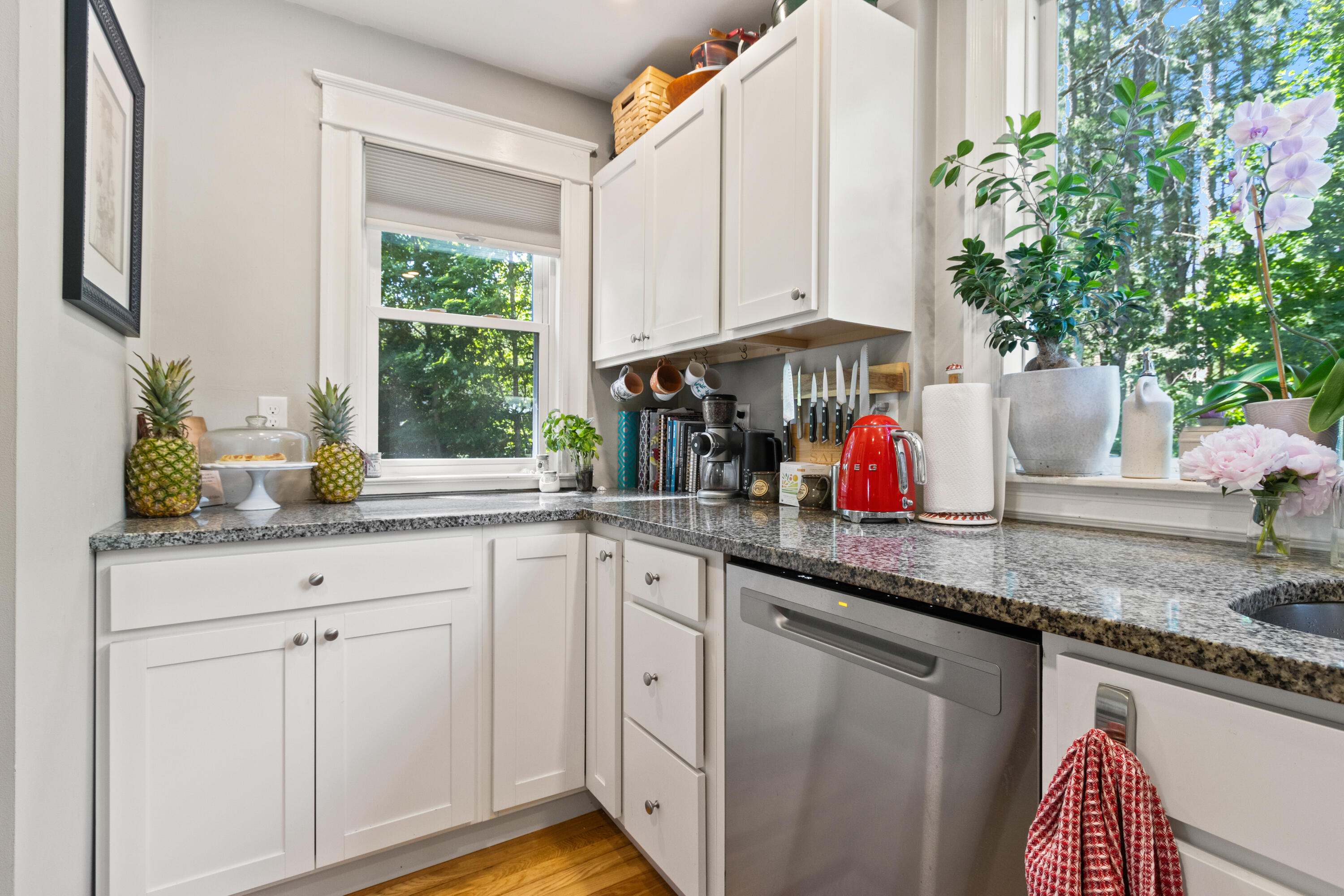 75 Ocean House Road Cape Elizabeth, ME 04107 - Photo 18 of 51 20260619BH-71007