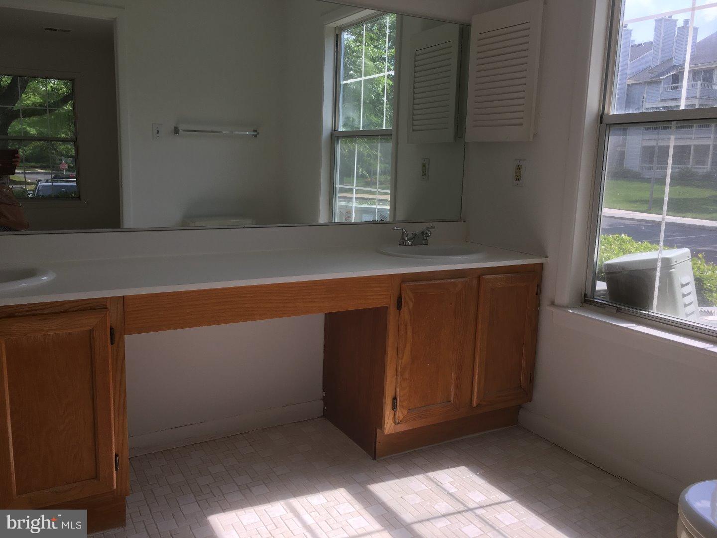 115 Federal Court, Unit 4 Princeton, NJ 08540 - Photo 12 of 15