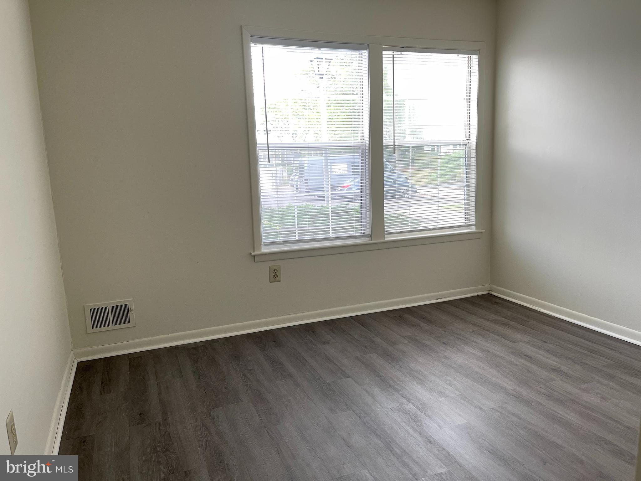 115 Federal Court, Unit 4 Princeton, NJ 08540 - Photo 14 of 15