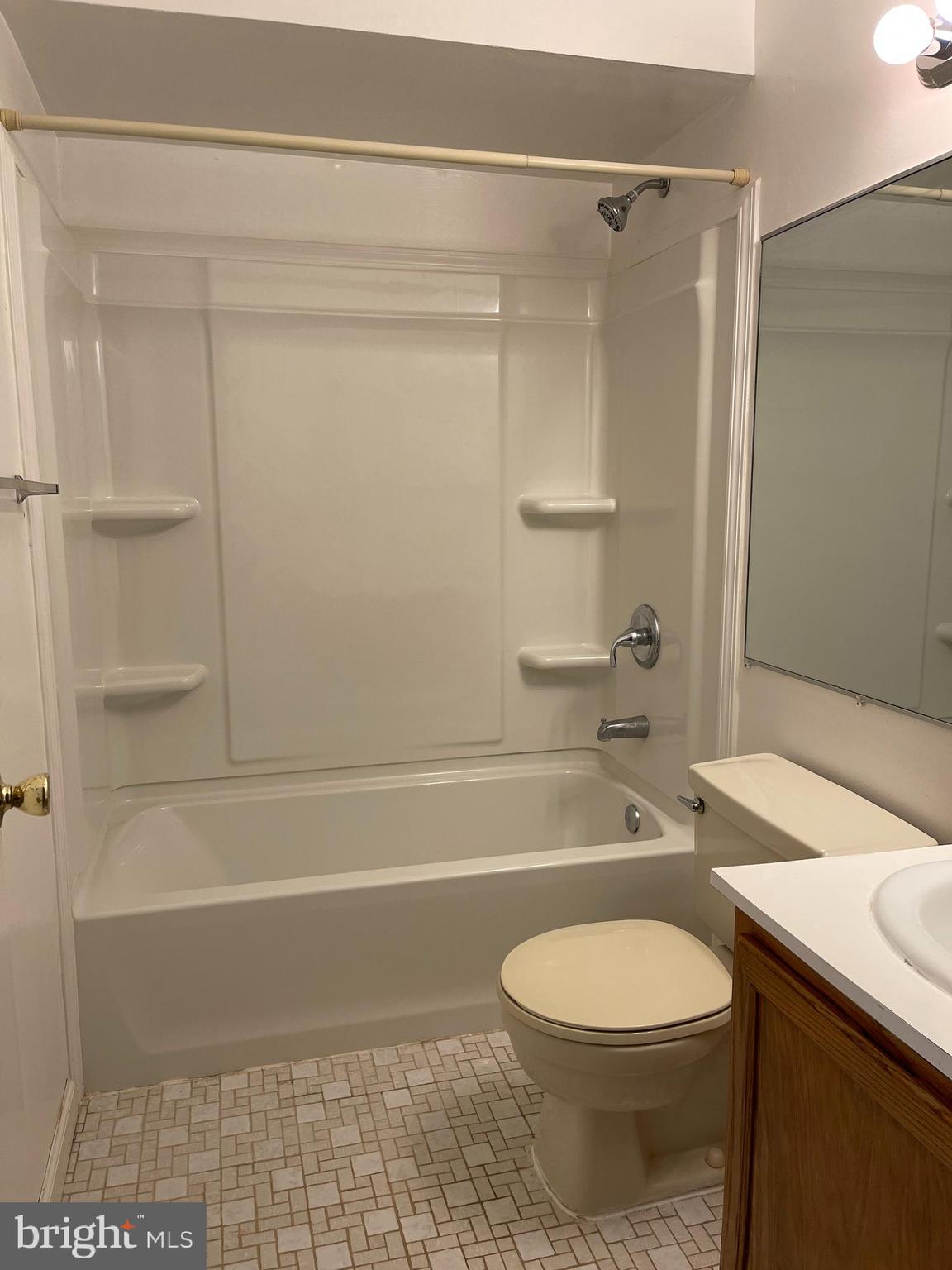 115 Federal Court, Unit 4 Princeton, NJ 08540 - Photo 15 of 15