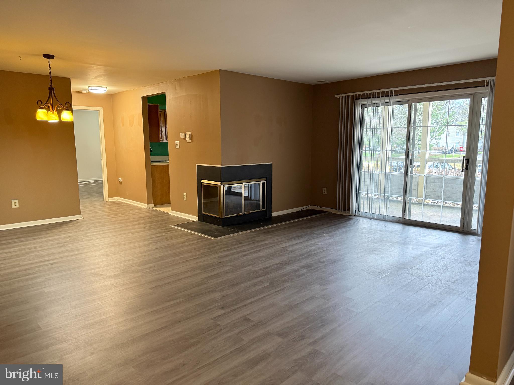 115 Federal Court, Unit 4 Princeton, NJ 08540 - Photo 3 of 15