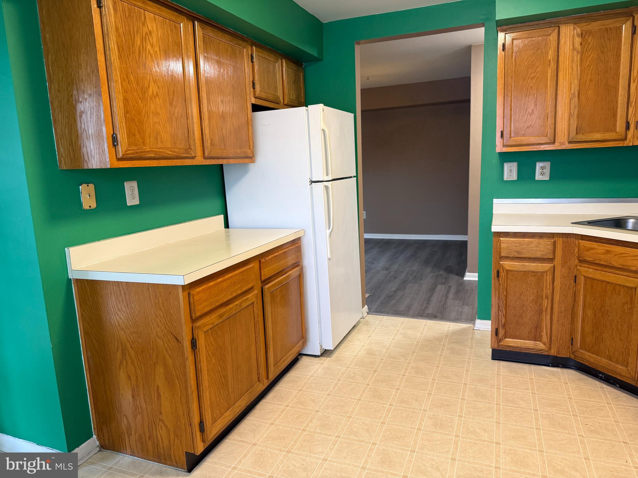 115 Federal Court, Unit 4 Princeton, NJ 08540 - Photo 5 of 15
