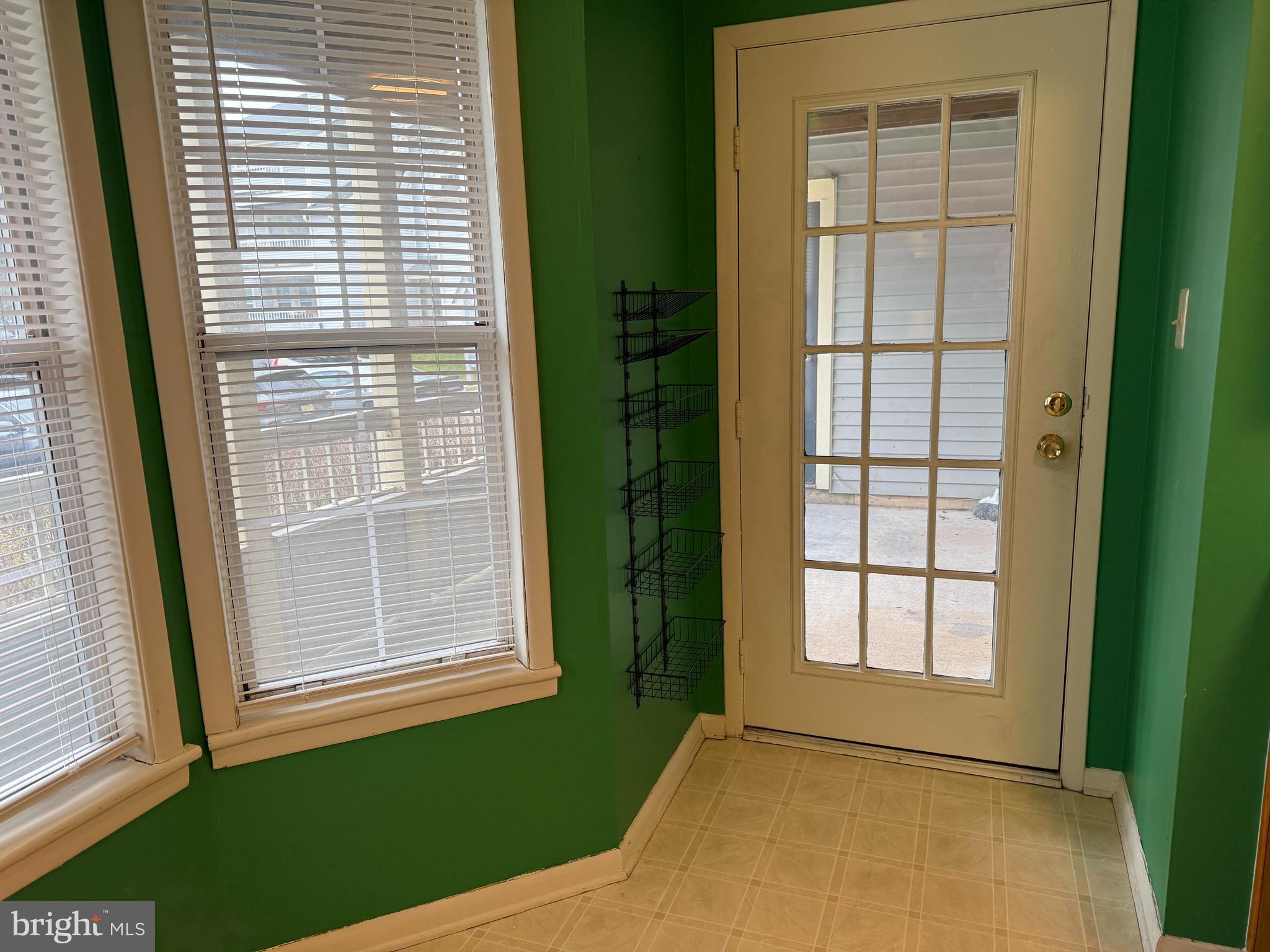 115 Federal Court, Unit 4 Princeton, NJ 08540 - Photo 6 of 15
