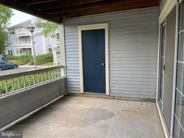 $2,600 | 115 Federal Court, Unit 4, Princeton, NJ 08540