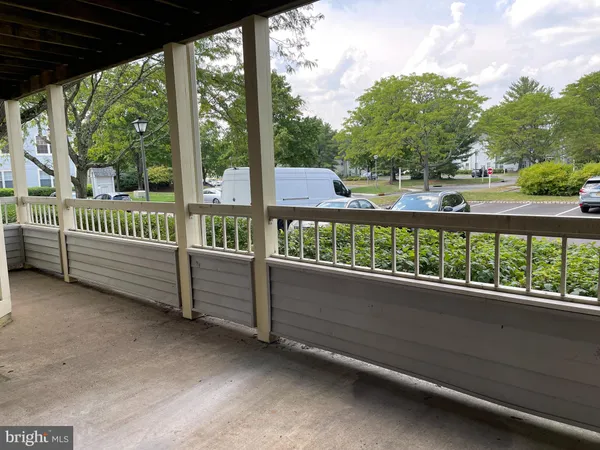 $2,600 | 115 Federal Court, Unit 4, Princeton, NJ 08540