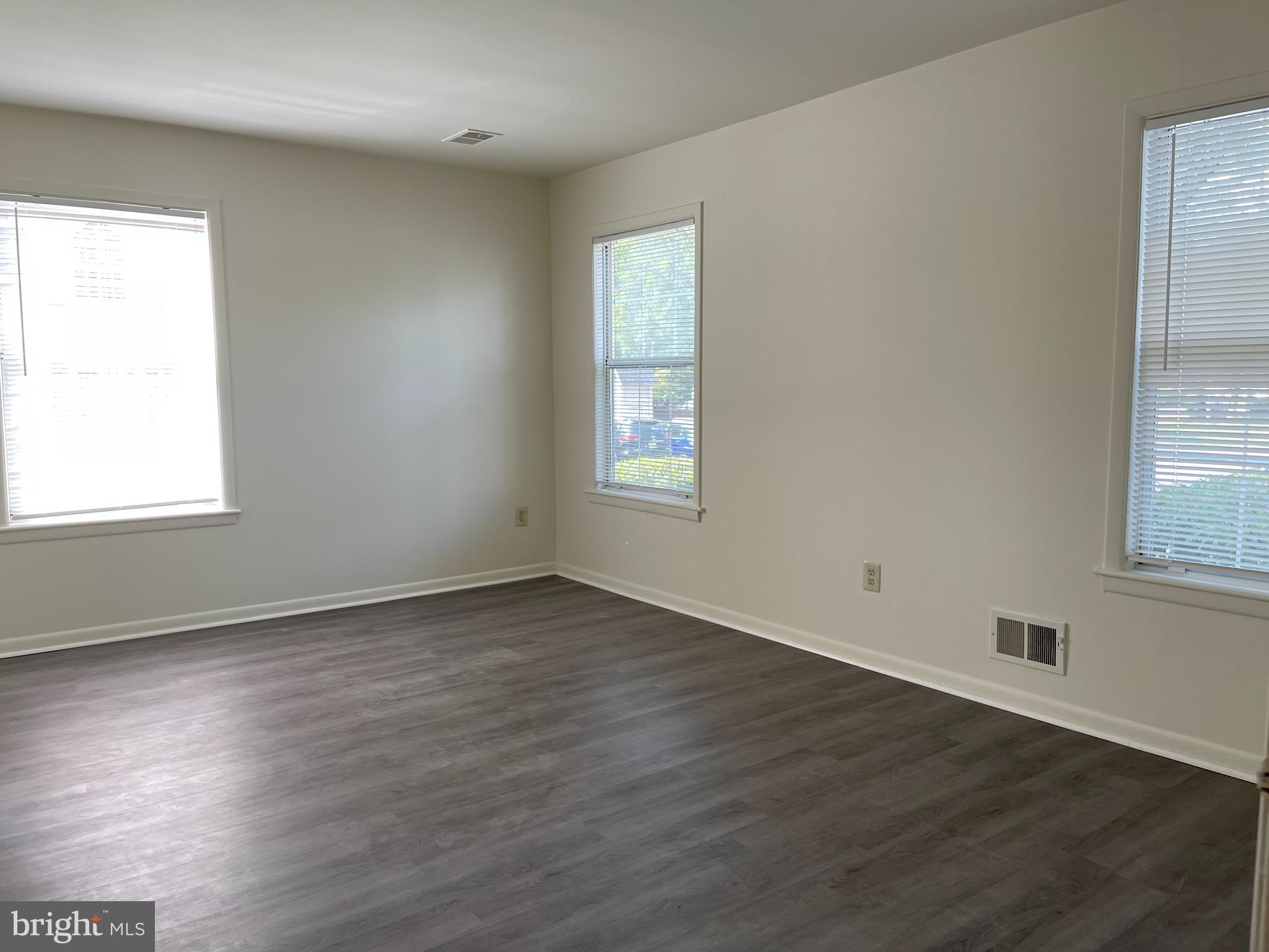 115 Federal Court, Unit 4 Princeton, NJ 08540 - Photo 9 of 15