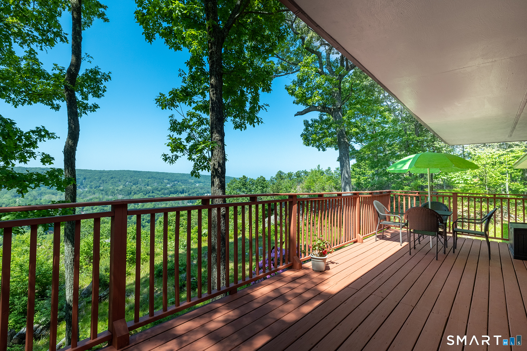 79 Seth Low Mountain Road Ridgefield, CT 06877 - Photo 27 of 30
