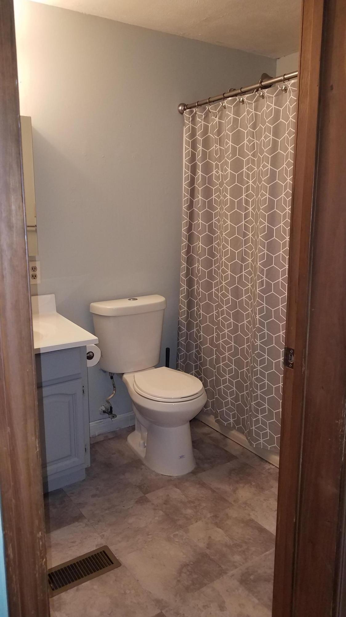 1479 Hudson Road Glenburn, ME 04401 - Photo 42 of 68 Bathroom