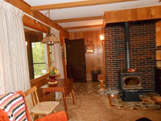 4099 Diamond Lake Road Woodruff, WI 54568 - Photo 15 of 17 Gallery Image 15