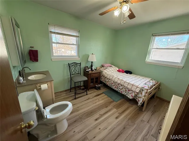 $219,900 | 3020 Sycamore Street, Cuba, MO 65453