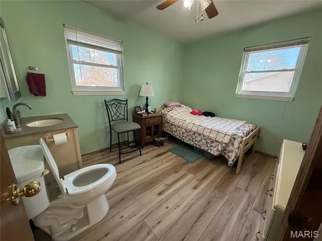 $219,900 | 3020 Sycamore Street, Cuba, MO 65453