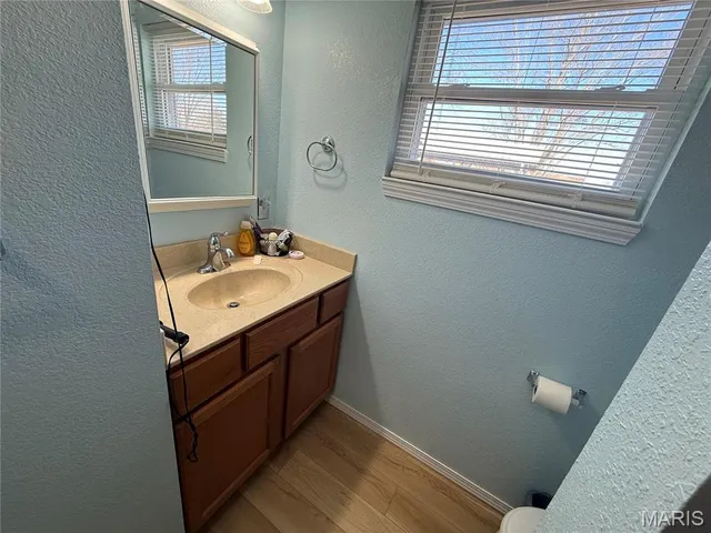 $219,900 | 3020 Sycamore Street, Cuba, MO 65453