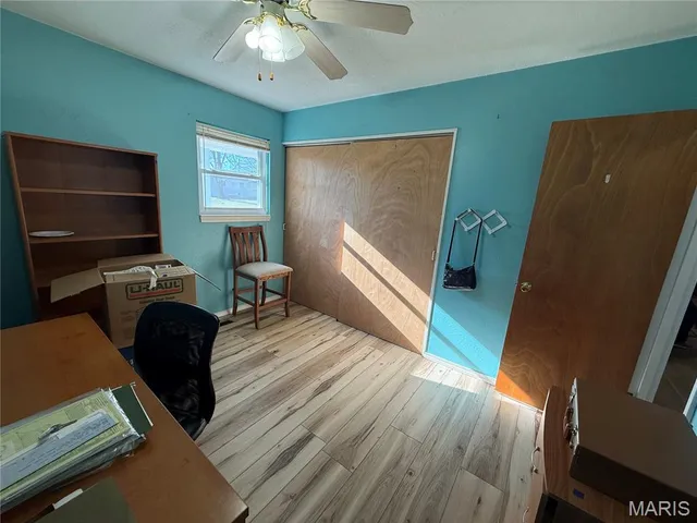 $219,900 | 3020 Sycamore Street, Cuba, MO 65453