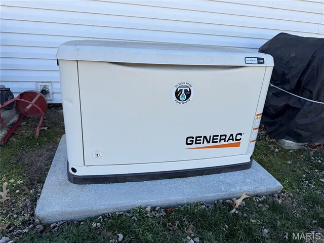 $219,900 | 3020 Sycamore Street, Cuba, MO 65453