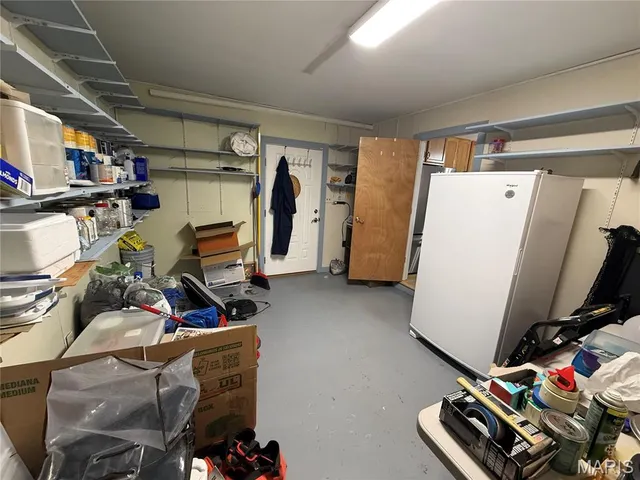 $219,900 | 3020 Sycamore Street, Cuba, MO 65453