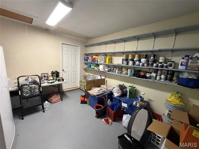 $219,900 | 3020 Sycamore Street, Cuba, MO 65453