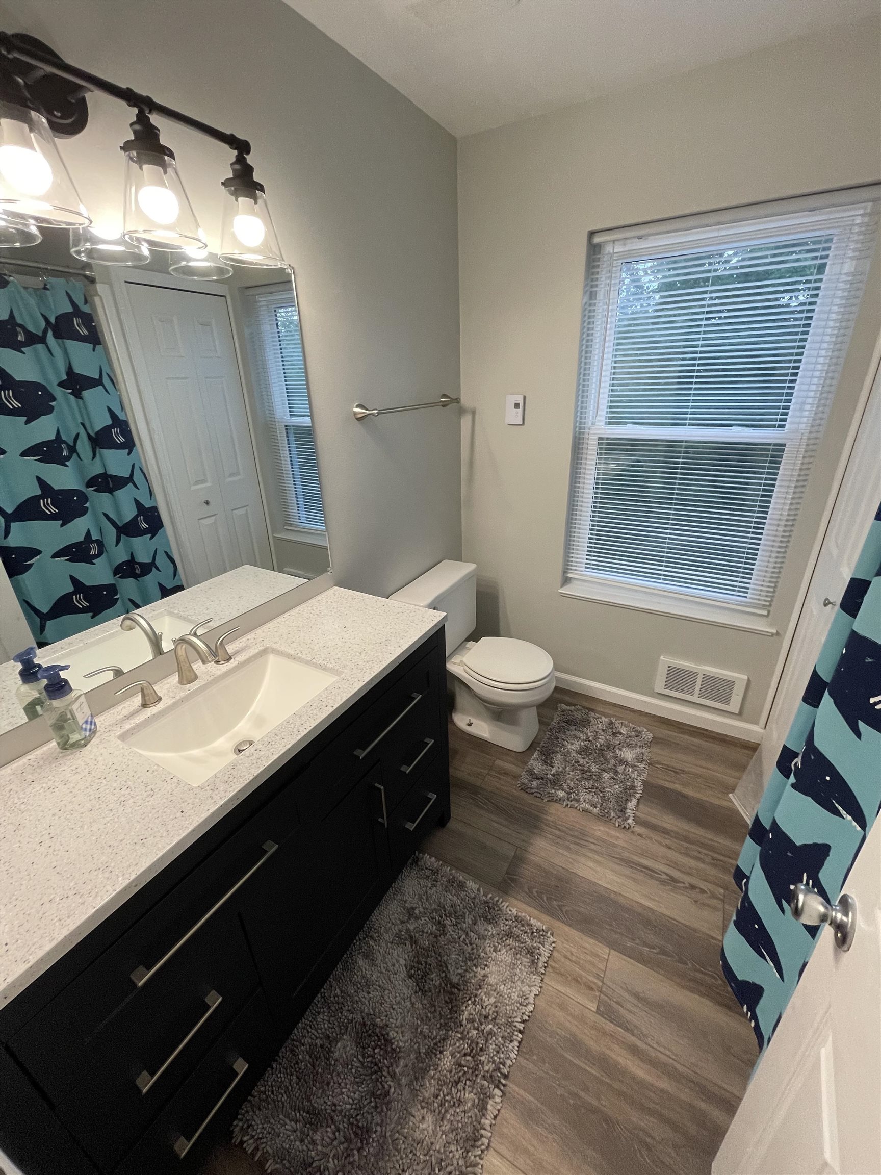 9219 Green Road Goodrich, MI 48438 - Photo 83 of 97