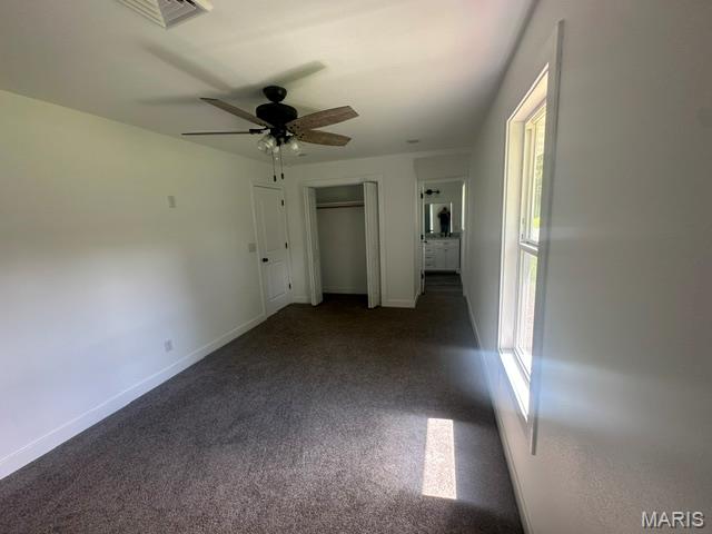 13351 State Rte H Edgar Springs, MO 65462 - Photo 21 of 33