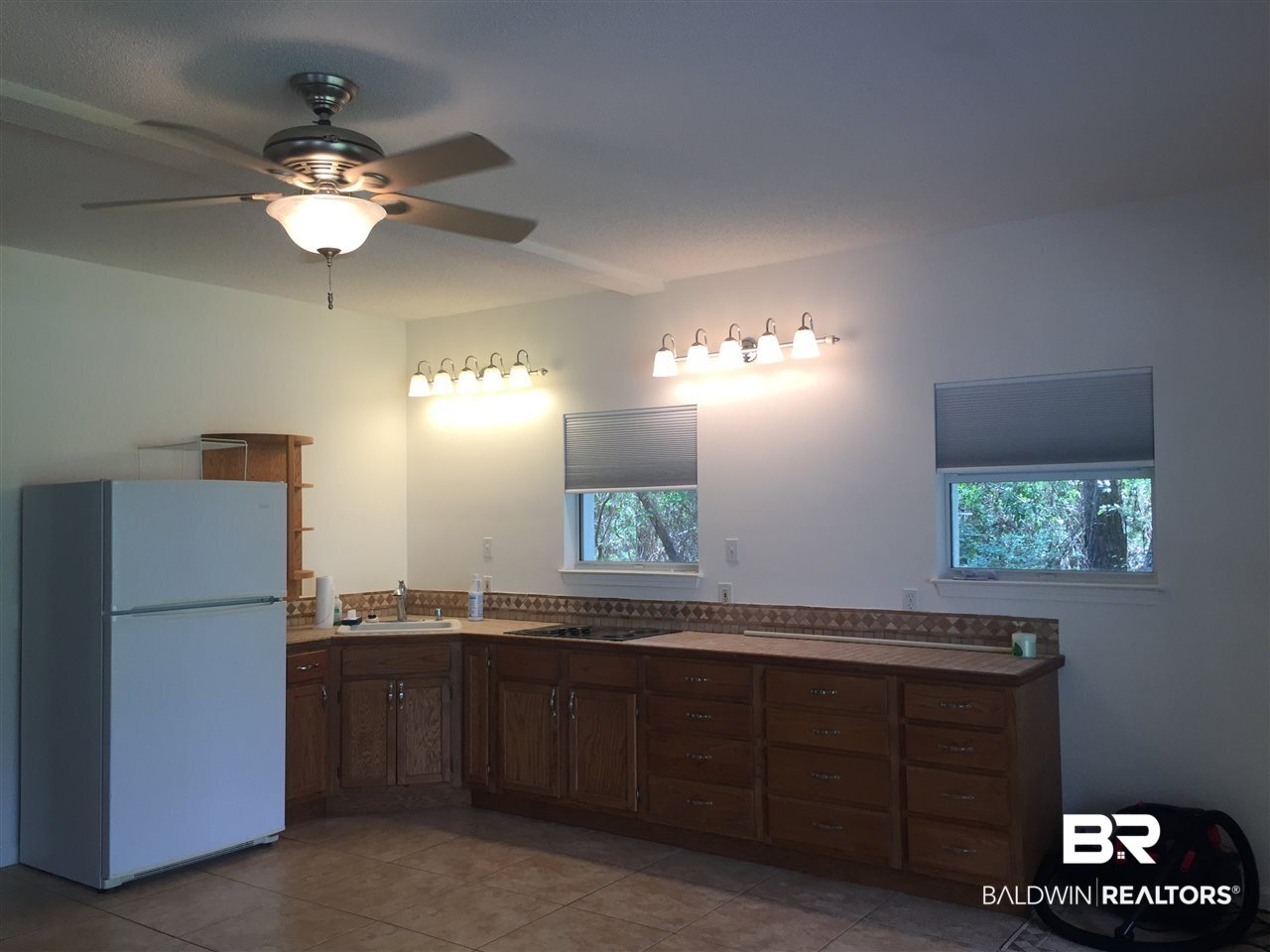 9010 Bay Point Drive Elberta, AL 36530 - Photo 28 of 37
