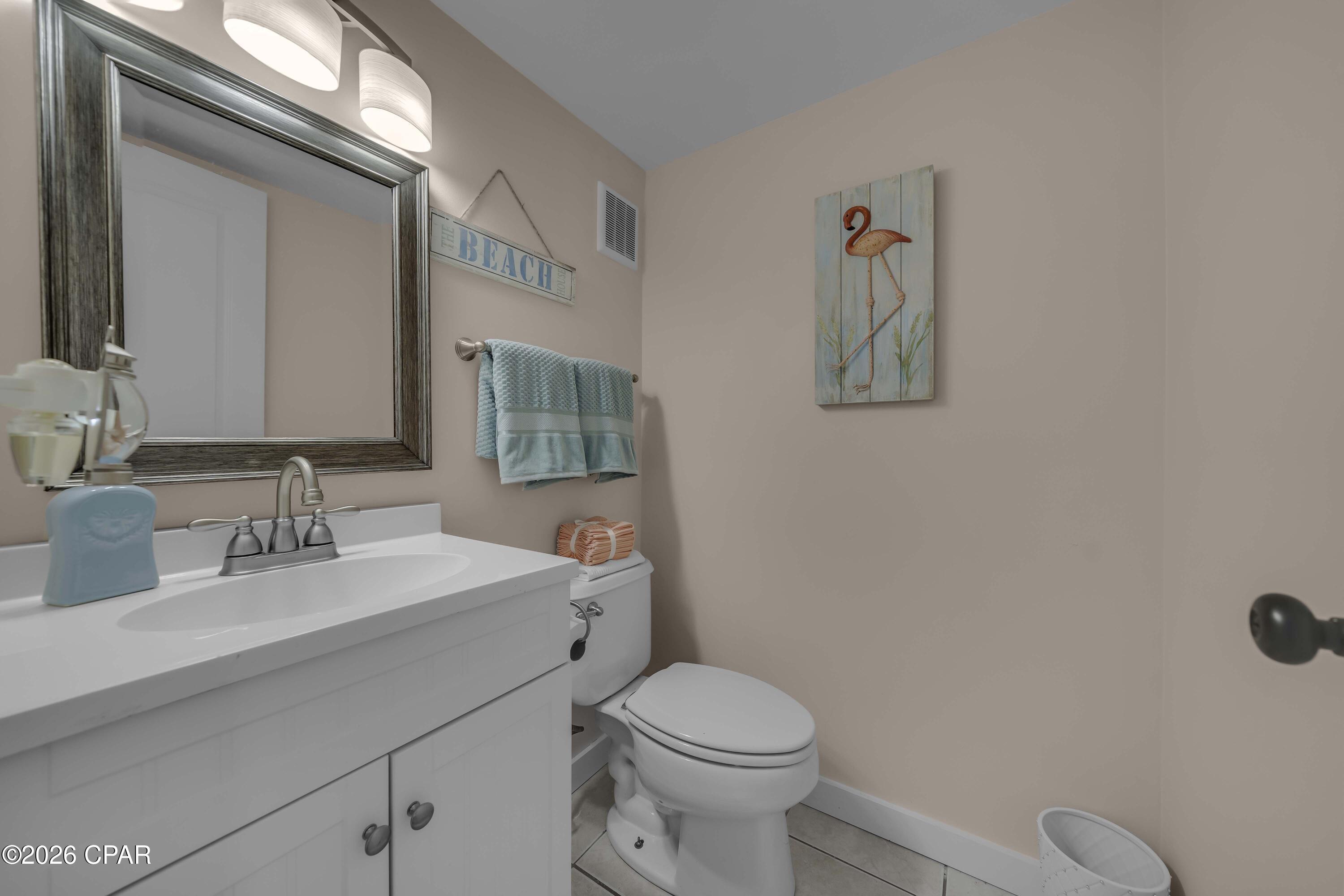 4301 Bay Point Road, Unit 487 Panama City, FL 32408 - Photo 25 of 48