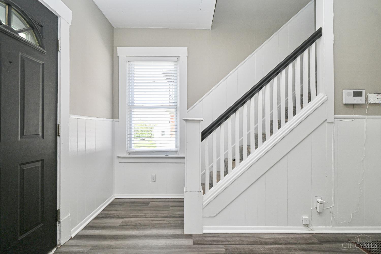 2364 Langdon Farm Road Cincinnati, OH 45237 - Photo 16 of 31