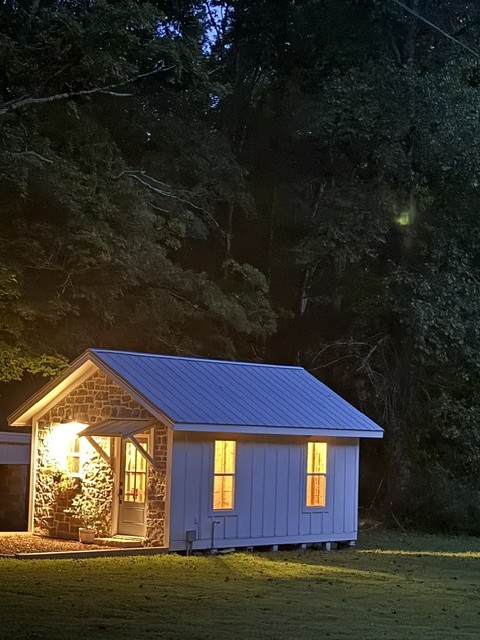 8188 Shoals Branch Road Primm Springs, TN 38476 - Photo 17 of 99 Gallery Image 17