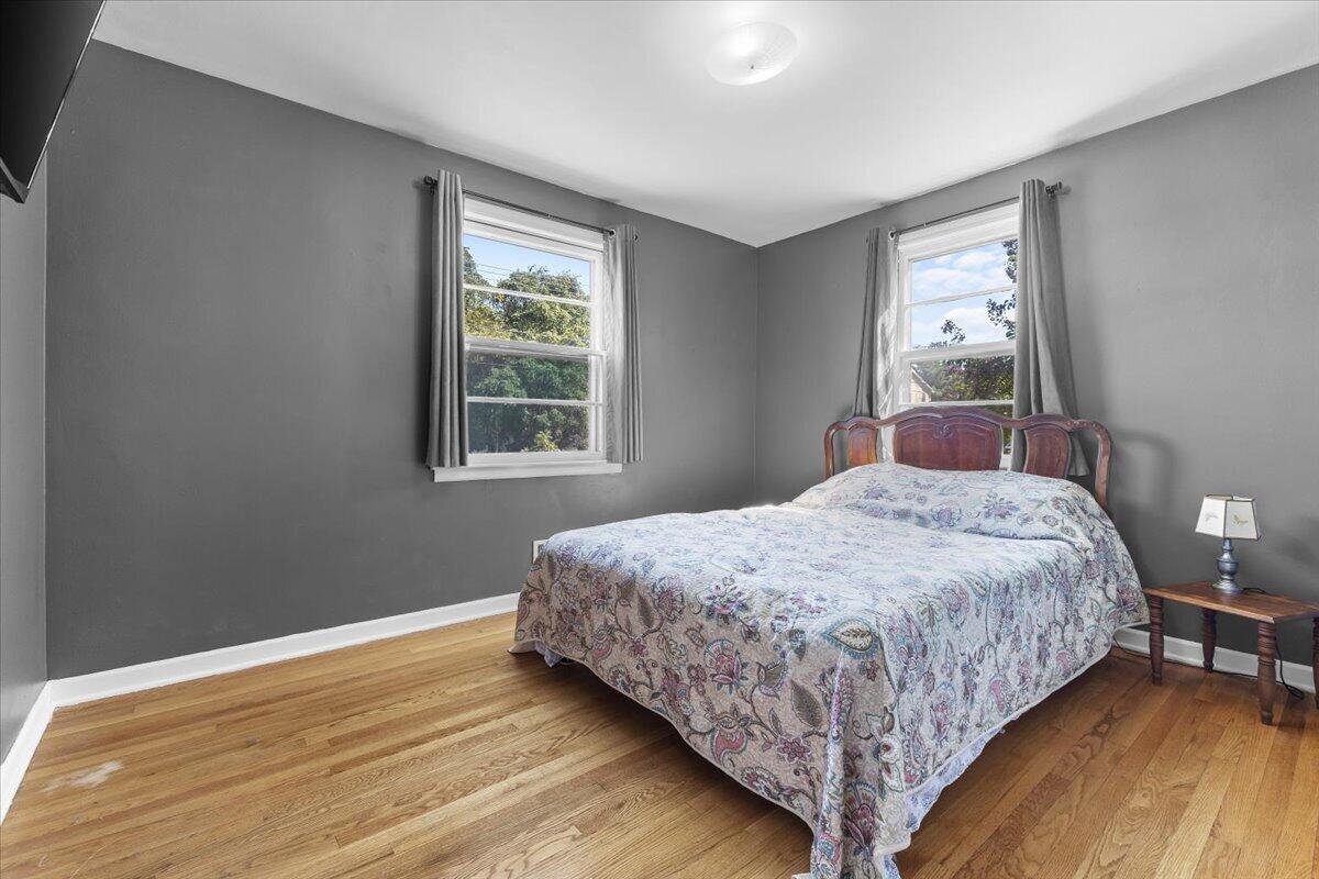 4908 Rutgers Street Northwest Roanoke, VA 24012 - Photo 22 of 29 22-4908 Rutgers St NW-22