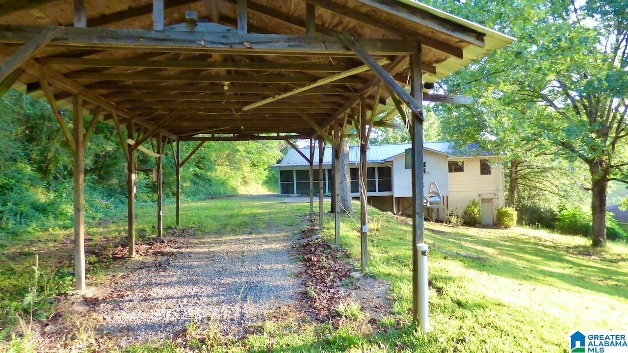 1151 Burnwell Road Quinton, AL 35130 - Photo 2 of 16 Gallery Image 2