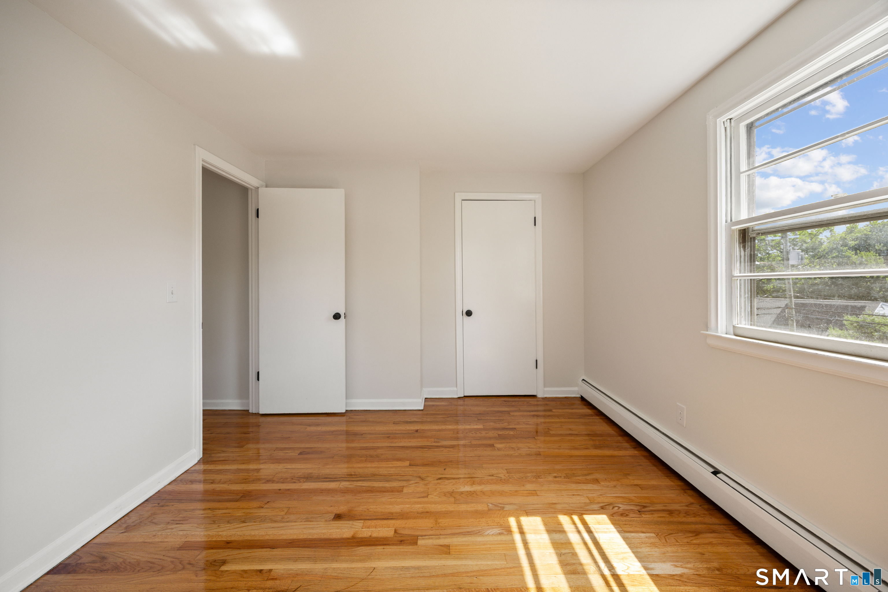 12 Lewis Road New Britain, CT 06053 - Photo 17 of 31