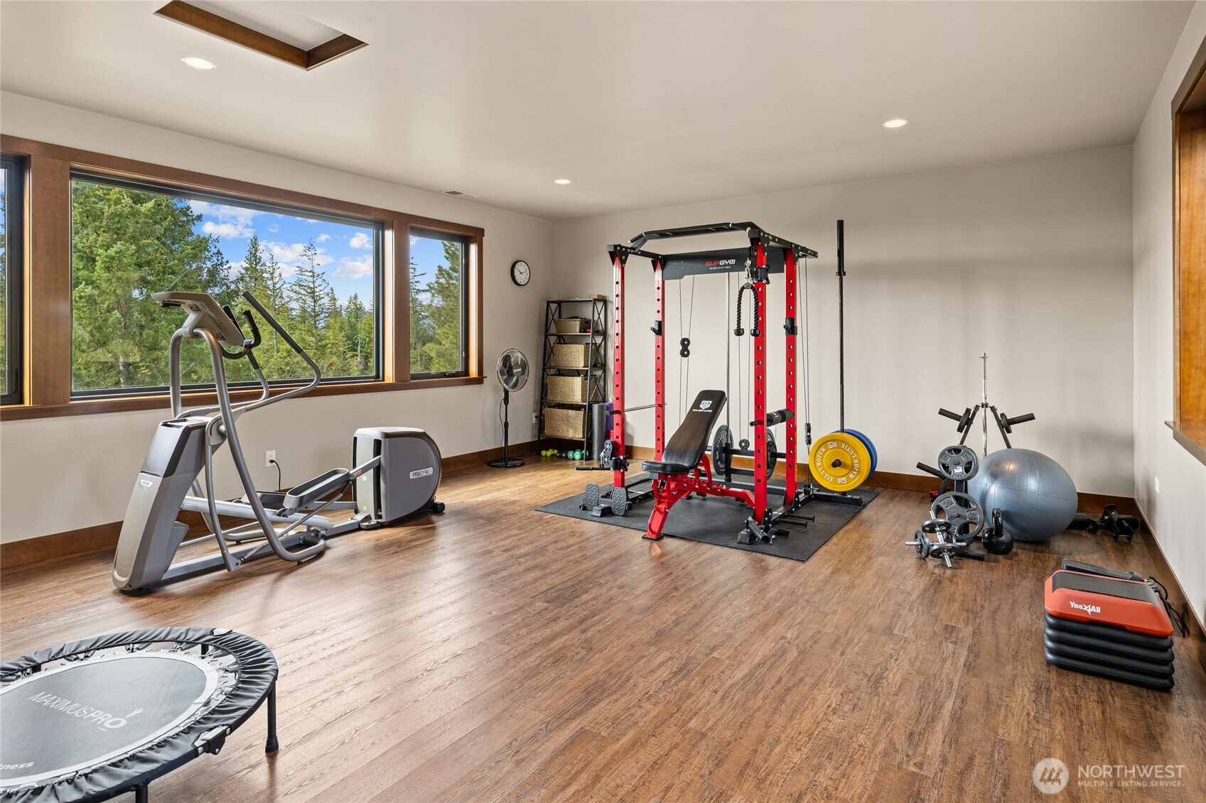 40 Eagle Rdg Drive Cle Elum, WA 98922 - Photo 24 of 40