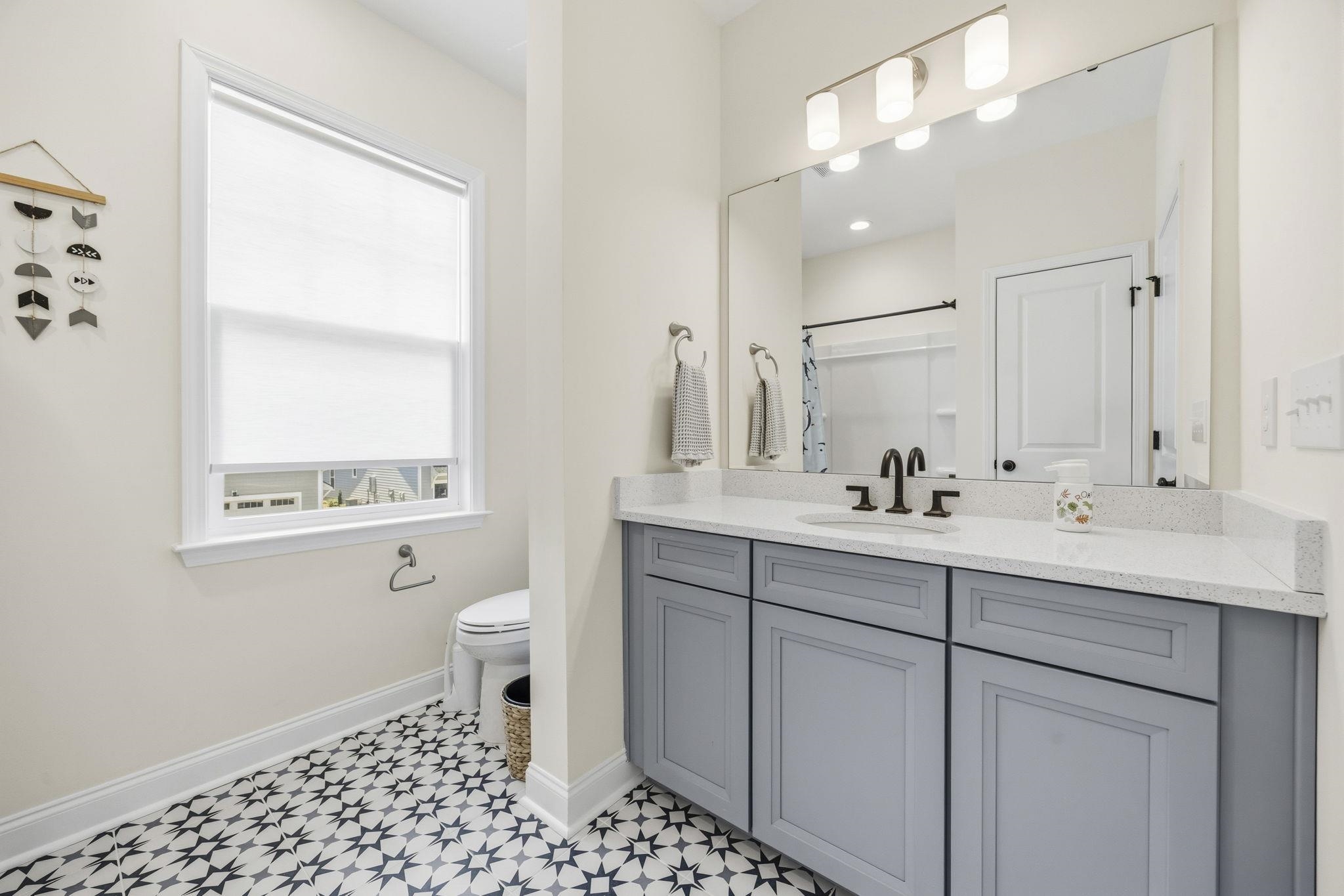 9060 Binnicker Drive Murrells Inlet, SC 29576 - Photo 41 of 94