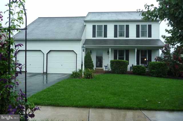 2225 Raleigh Road Hummelstown, PA 17036 - Photo 1 of 1 Gallery Image 1