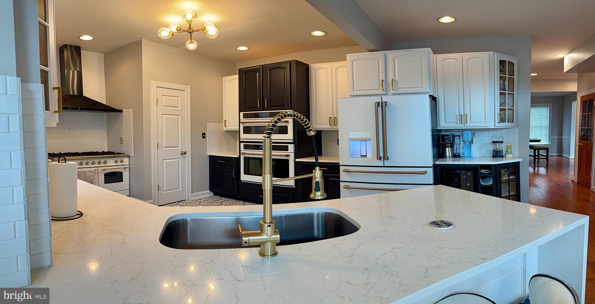 257 Church Point Lane Colonial Beach, VA 22443 - Photo 29 of 40
