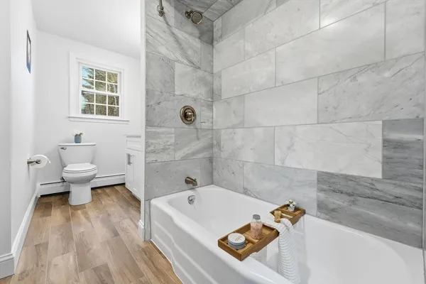 $4,500 | 38 Juniper Lane, Holden, MA 01520